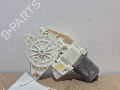 Used Electronic module Electronic module 39064598 39064598