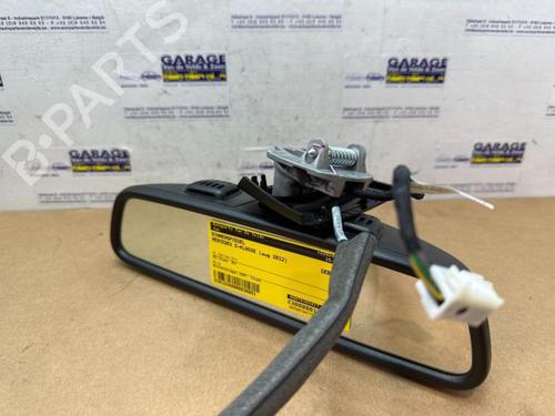 Rear mirror MERCEDES-BENZ E-CLASS Coupe (C207) E 250 CGI (207.347) | BP38850215I6 - Image 3