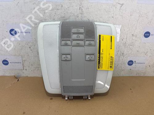 interior-roof-light-mercedes-benz-e-class-coupe-c207-2009-2010-2011-2012-2013-2014-2015-2016-38829902 main image