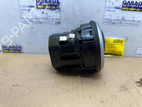 Luftventil MERCEDES-BENZ A-CLASS (W176) A 180 (176.042) | BP38842594I21 - Image 2