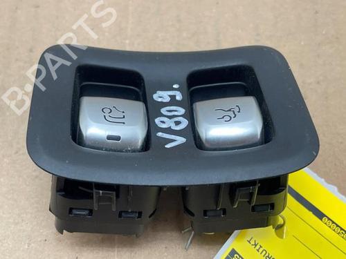 Used Switch Switch 38824508 38824508