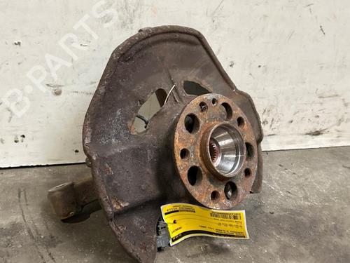 Used Right front steering knuckle Right front steering knuckle 38820499 38820499