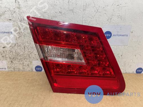 Used Left taillight MERCEDES-BENZ E-CLASS Coupe (C207) E 250 CDI / BlueTEC / d (207.303, 207.304) (204 hp) 25974083