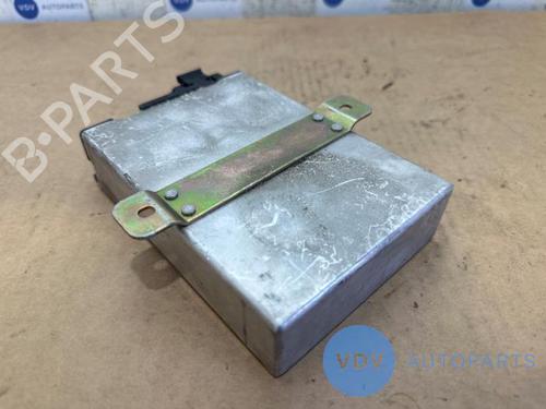 Electronic module MERCEDES-BENZ 124 Saloon (W124) 230 E Cat (124.023) | BP25947110M83 