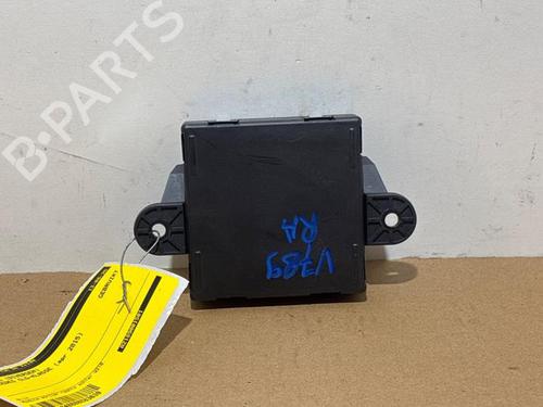 Electronic module MERCEDES-BENZ CLS (C218) CLS 350 CDI / d 4-matic (218.393) | BP39152332M83 - Image 3
