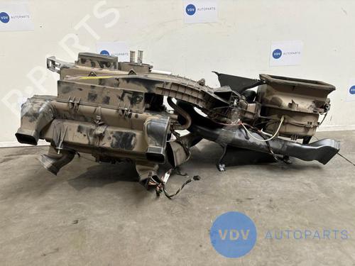 Other MERCEDES-BENZ SPRINTER 3-t Van (B906) 218 CDI (906.611, 906.613) | BP25959328O1 