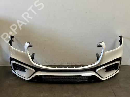 Used Front bumper Front bumper 39152413 39152413