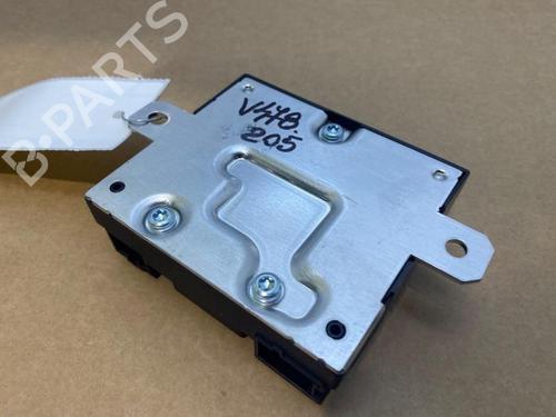 Used Electronic module Electronic module 38843009 38843009