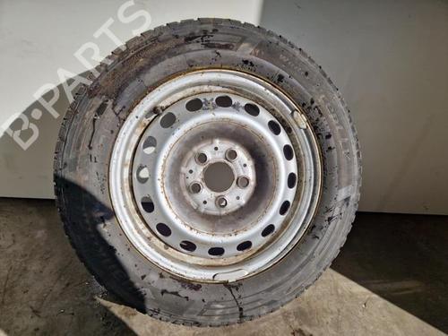 Used Rim Rim 38816447 38816447