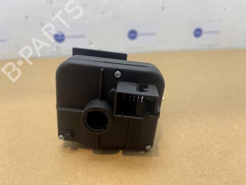 Headlight switch MERCEDES-BENZ A-CLASS (W169) A 160 CDI (169.006, 169.306) | BP38837430I24 - Image 5