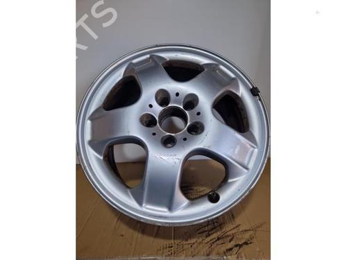 Felge für Felge 38830530 38830530