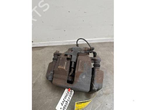 Used Right front brake caliper Right front brake caliper 38850015 38850015