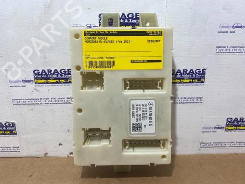 Used Electronic module Electronic module 38851868 38851868