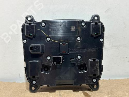 Electronic module MERCEDES-BENZ CLA Shooting Brake (X118) CLA 200 d (118.612) | BP38817819M83 - Image 2