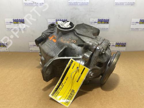 Used Front differential Front differential 38846359 38846359