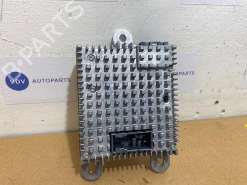 Used Electronic module Electronic module MERCEDES-BENZ S-CLASS (W223) S 450 EQ Boost 4-matic (223.061) (367 hp) 40483287 40483287