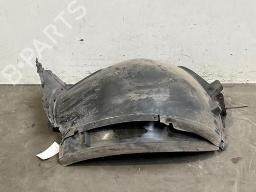 wheel-arch-mercedes-benz-m-class-w164-2005-2006-2007-2008-2009-2010-2011-2012-38816822 main image