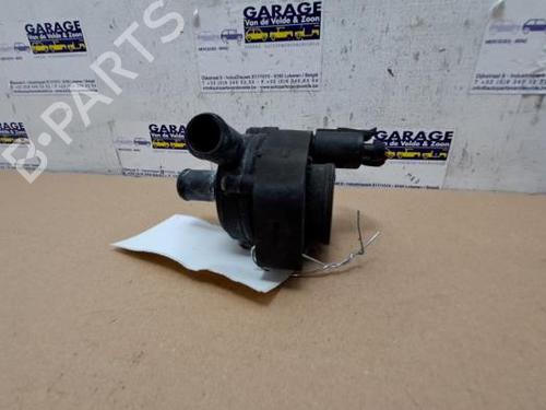 Auxiliary water pump MERCEDES-BENZ E-CLASS (W213) E 220 d (213.004) | BP38846046M111 - Image 2