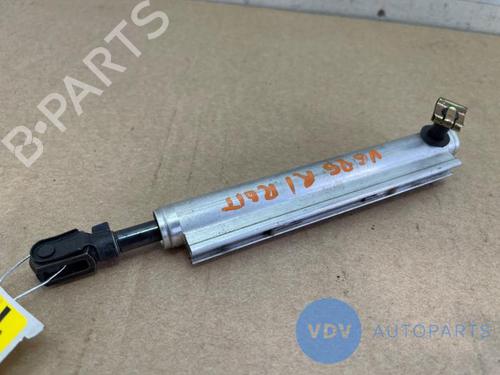 Used Other MERCEDES-BENZ CLK Convertible (A209) CLK 200 Kompressor (209.442) (163 hp) 25962630