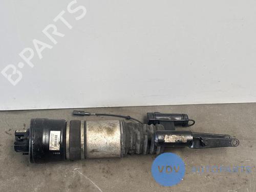 Right front shock absorber MERCEDES-BENZ E-CLASS (W211) E 500 (211.072) | BP25975540M17 