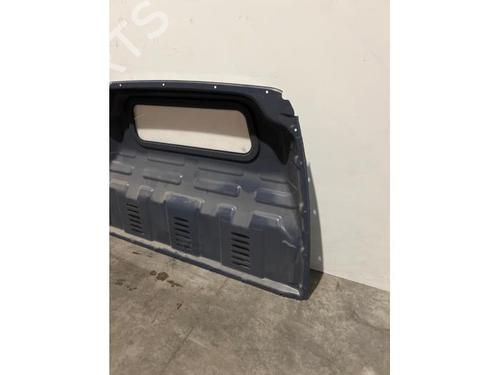 Cargo separator MERCEDES-BENZ VITO Van (W447) 110 CDI (447.601, 447.603, 447.605) | BP38823623I36 - Image 3