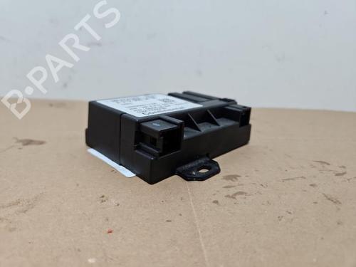 Electronic module MERCEDES-BENZ E-CLASS (W212) E 350 BlueTEC 4-matic (212.094) | BP38825998M83 - Image 2