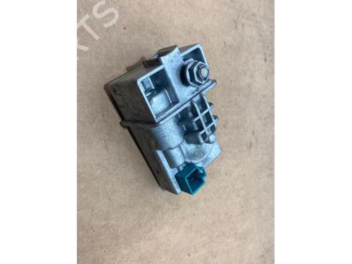 Ignition barrel MERCEDES-BENZ E-CLASS Coupe (C207) E 350 CDI (207.322) | BP38851388M48  - Image 5