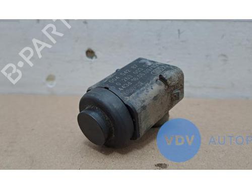 Electronic sensor MERCEDES-BENZ E-CLASS (W211) E 200 CDI (211.007) | BP25961891M84 