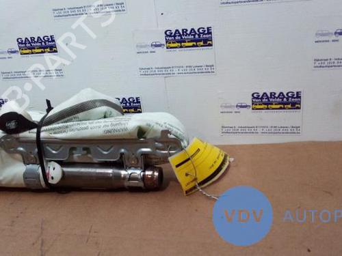 Other MERCEDES-BENZ GLA-CLASS (X156) GLA 200 CDI / d (156.908) | BP25944186O1 