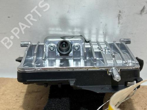 Camera MERCEDES-BENZ A-CLASS Saloon (V177) A 180 d (177.103) | BP38819053E14 - Image 3