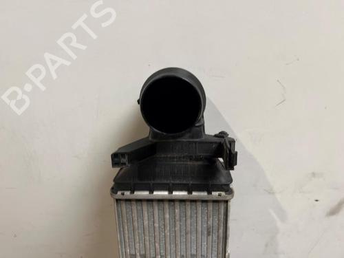 Intercooler MERCEDES-BENZ C-CLASS (W204) C 220 CDI (204.002) | BP38823676M30 - Image 3