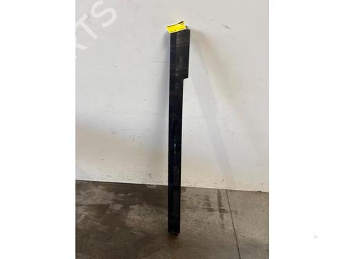 Used Interior handle Interior handle 38971006 38971006