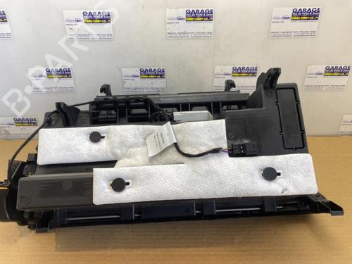 Glove box MERCEDES-BENZ A-CLASS (W177) A 180 (177.084) | BP38849573C95 - Image 3