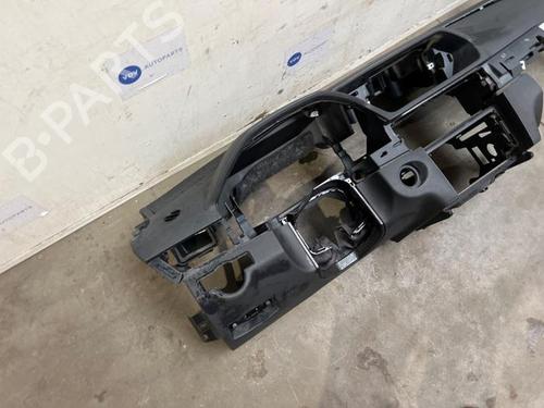 Dashboard MERCEDES-BENZ E-CLASS T-Model (S212) E 300 Hybrid / BlueTEC Hybrid (212.298) | BP38831166C46 - Image 3