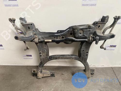 Used Subframe MERCEDES-BENZ B-CLASS Sports Tourer (W246, W242) B 180 CDI (246.200) (109 hp) 25945287