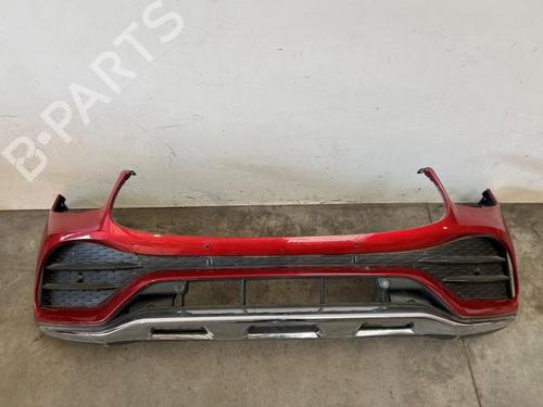 Used Front bumper Front bumper 38817084 38817084