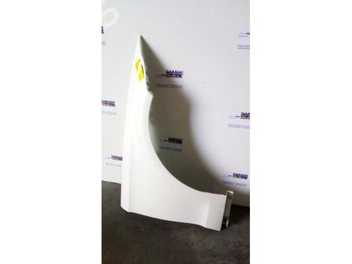 Used Right front fenders Right front fenders 38857900 38857900