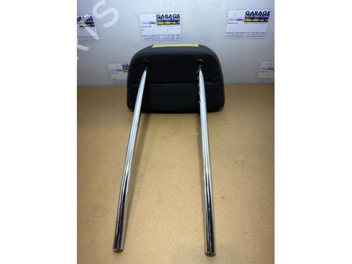 Headrest MERCEDES-BENZ E-CLASS (W212) E 250 CDI / BlueTEC (212.003, 212.004) | BP38847728I31 - Image 3