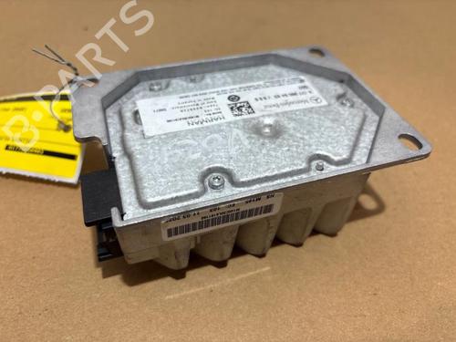 Electronic module MERCEDES-BENZ A-CLASS (W177) A 250 e (177.086) | BP38825950M83 - Image 3