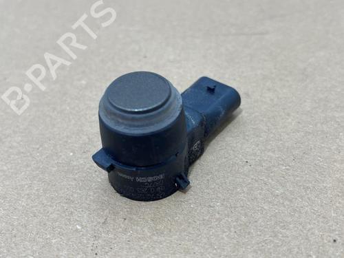 electronic-sensor-mercedes-benz-e-class-w212-2009-2010-2011-2012-2013-2014-2015-2016-38829263 main image