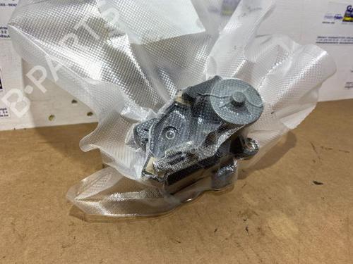 Electronic module MERCEDES-BENZ M-CLASS (W164) ML 280 CDI 4-matic (164.120) | BP38853568M83 - Image 3
