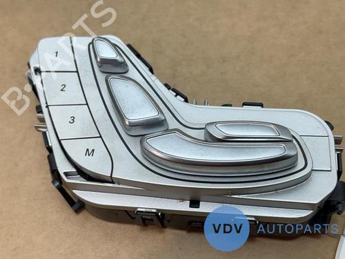 Used Electronic module MERCEDES-BENZ C-CLASS (W205) C 180 d (205.000) (122 hp) 25992167