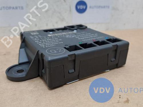 Electronic module MERCEDES-BENZ E-CLASS (W212) E 220 CDI | BP25965602M83 