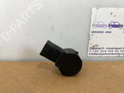 Used Electronic module Electronic module 38847016 38847016