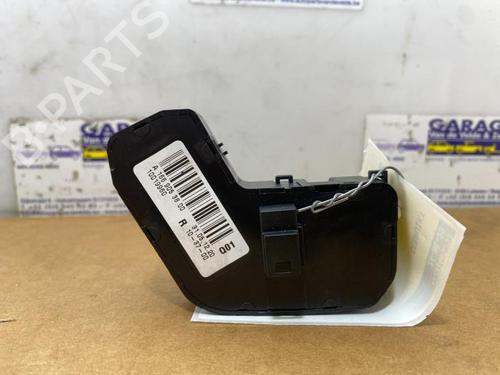 Switch MERCEDES-BENZ GLE (W166) 250 d 4-matic (166.004) | BP38848515I30 - Image 3