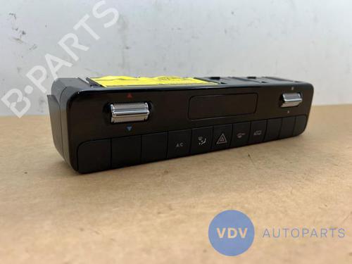 Used Climate control MERCEDES-BENZ SPRINTER 3,5-t Van (B907, B910) 311 CDI (910.631, 910.633) (114 hp) 29740597