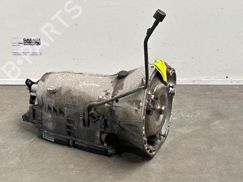 Gearbox MERCEDES-BENZ E-CLASS (W211) E 220 CDI (211.006) | BP38853681M3 - Image 6