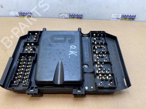 Electronic module MERCEDES-BENZ E-CLASS Coupe (C124) E 220 (124.042) | BP38842808M83 - Image 2