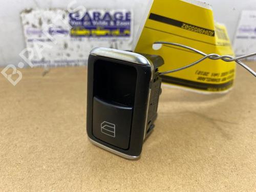 Used Switch Switch 38844058 38844058