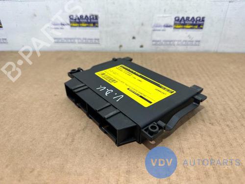 Control unit MERCEDES-BENZ E-CLASS (W210) E 200 CDI (210.007) | BP25948568M11 